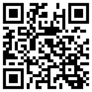 QR код для AR